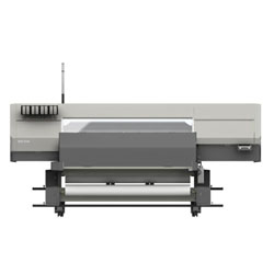 Plotters de corte chorro a tinta color Venta Precios